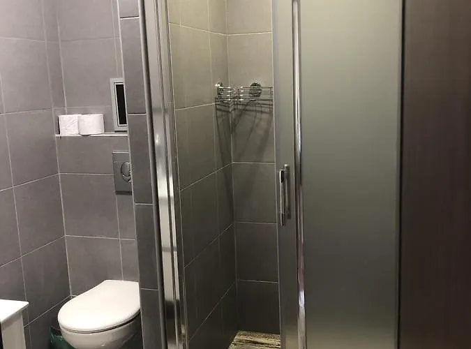 Sea La Vie * Sozopol