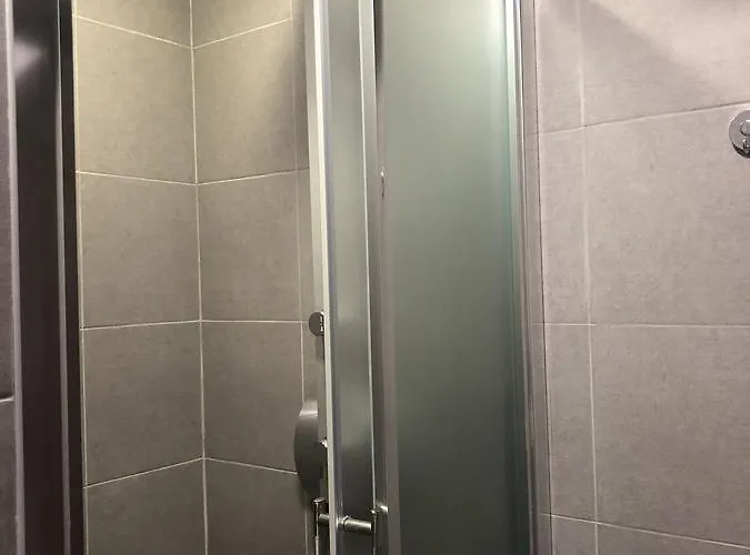 Sea La Vie Appartement