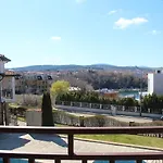 Sea La Vie Süzebolu
