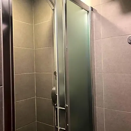 Apartmán Sea La Vie Sozopol