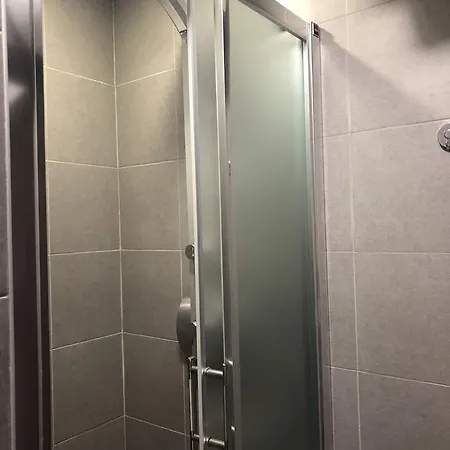 Sea La Vie Lägenhet